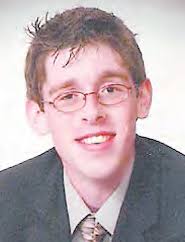 Altamont High School Arcola High School Argenta-Oreana High School Arthur  High School Atwood-Hammond High School Beecher City Hi