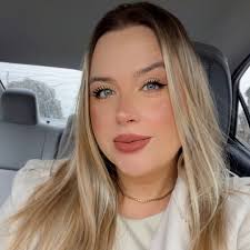 Hello everyone! I was wondering, is it possible to use eBay in Georgia? Can  I use it directly (like type in my address here in Tbilisi) or do I have to  do