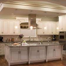 Kitchen Islands With Cooktops Kitchen Cooktop In Island Design Pictures Remo Kitchen Island With Cooktop Kitchen Island With Seating Kitchen Island Storage