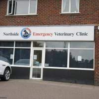Enter your zip code & find info on low cost vet. Northside Emergency Veterinary Clinic Birmingham Pet Services Yell