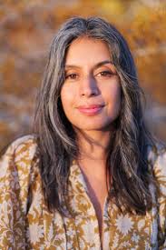 Root + Rise — Rohini Walker