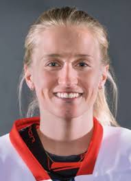 Player photos for the 2021-22 Metropolitan Riveters at hockeydb.com