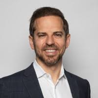 200+ "Tommy Kenny" profiles