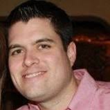 Jonathan Brinkman Email & Phone Number