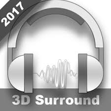 Descargar 3d surround 7.1 musicplayer (free) apk para android. 3d Surround Music Player Pro Full Unlocked Cracked Apk Enjoy Exceptional Sound Clarity With Virtual3d Surround Ef Surround Music Music Players Music Player App