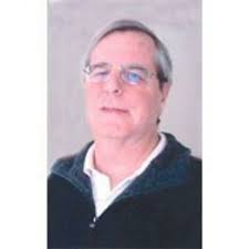 Andrew Sawyer Obituary March 11, 2015