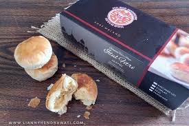 We did not find results for: Oleh Oleh Khas Malang Yang Pernah Kucoba Lianny Hendrawati