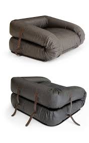 Anfibio Fabric Armchair Cadeiras Poltrona Moveis