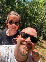 Jordan Matzen (@jordan.matzen) • Facebook