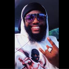 Best rappers in the group