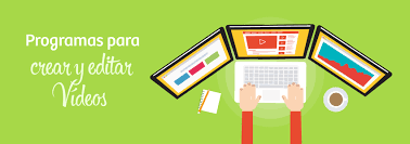 Podrás añadir fotografías, vídeos, música, efectos, transiciones y filtros. Mejores Programas Para Crear Y Editar Videos En Pc Y Mac