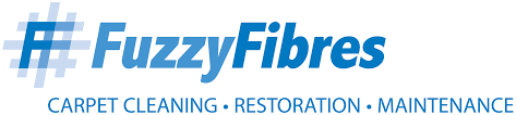 How to find the best carpet cleaning in arlington tx?you can find an answer for that in angie's list, yelp, home advisor or thumbtack either they all have. Fiz9q Qvas73tm