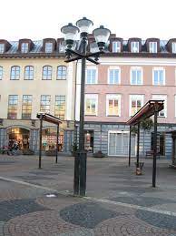Leta checkpoints i din närmiljö och få motion samtidigt som du hittar nya berikande platser. Kristianstad Wikiwand