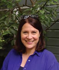 The Lion 2023-24 by HamptonSchool