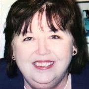 Ann Elizabeth Doherty-Stuart Obituary (2022)