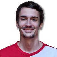 Nemanja Cekić » เพื่อนร่วมทีม :: วอลเลย์บ็อกซ์