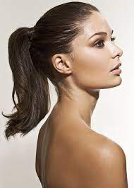 alessia menozzi wilhelmina model wilhelmina models model portfolio model