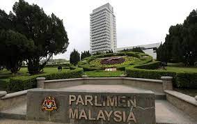 · menjalankan urusan pendaftaran pemilih dan penyemakan daftar pemilih. Parlimen Sabah Tiada Dalam Laporan Persempadanan Semula Spr Borneo Today