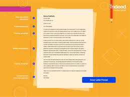 It takes years of education and works in. Cover Leter Registration Clerk Resume Sample Is A Winner