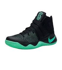 Irving came in his nike kyrie 2 signature. Nike Mens Kyrie 2 Sneaker Black Sneakers Men Fashion Irving Shoes Nike Basketball Shoes