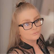 Weeks like this remind us how big our Arms of Love family is and how  blessed we are to have such incredible, intelligent, kind, and  compassionate people in our lives. Happiest birthday