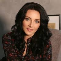 9600+ "Google Adwords -" profiles