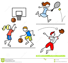 Play the coolest online games for kids; Sports Cartoon Kids Eps Cartoon Pics Cartoon Kids Cartoon