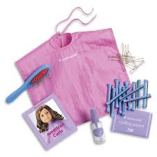 As addy walker has had two distinct meet hairstyles. American Girl Hair Www Macj Com Br