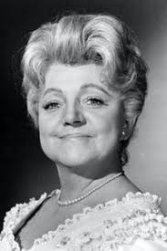 The Unsinkable Molly Brown