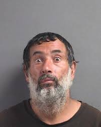 NAME: MAVRONAS HARRY M W AGE: 54 Booking Date: 04/15/2025 Charges: FAIL TO  APPEAR FOR A MISDEMEANOR OFF. Bond: $250.00 📷 SOURCE: VOLUSIA COUNTY  CORRECTIONS Notice: “This content is released in the
