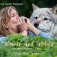 Women and Wolves — Wildlife Science Center
