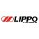 Logo PT. Lippo Karawaci Tbk