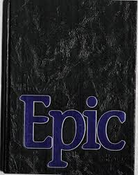 East High 2004 Yearbook by Lincoln Public Schools Library Media Department 