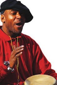 Another Favor to Ask