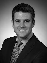 A 'wonderful hunting ground'