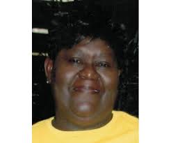 Deborah Lutin Obituary (2015)