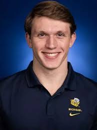 Connor Hunt's Instagram, Twitter & Facebook