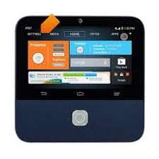 Zte usa makes the zte spro 2 smart projector available on the verizon 4g lte network and launches $50,000 ugliest conference room makeover . How To Unlock Zte Spro 2 Projector Mf97b Unlock Code Bigunlock Com