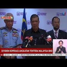 We did not find results for: Semak Dividen Koperasi Angkatan Tentera Sms