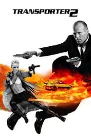 The professional (1994).jika link rusak atau tidak dapat di download mohon. Nonton Leon The Professional 1994 Sub Indonesia Nontonfilm