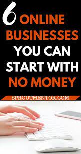 Pin On Business Info