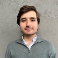 30+ "Spataro" profiles