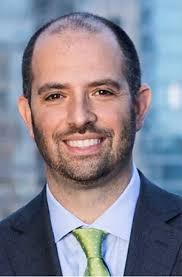 8814 S Wallace Street, Chicago, IL 60620