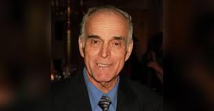 Domingos DeSousa Obituary