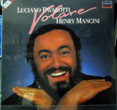 PARTITION ADIOS SANTA PALMA ! de Henry MOREL rumba STUDIUM EDITIONS S 132 E 