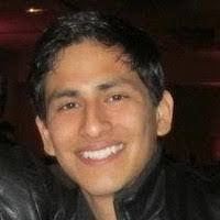 D'Genaro Pulido Email & Phone Number