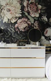 40 Absolut Geniale Ikea Upgrades Die Nur Teuer Aussehen Ikea Dresser Hack Ikea Upgrades Diy Ikea Hacks