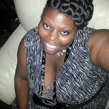 LaChrisha Eley (lachrishaeley)