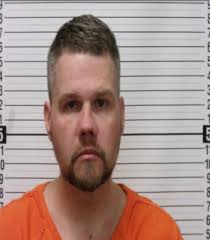 February 2024 Marion County Mugshots