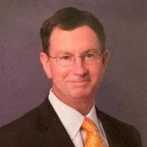 Thomas M. Redmond Jr. Obituary